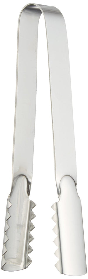 Thermos Double Ice Bucket TPE - 1300 - Premium Insulated Cooling Storage