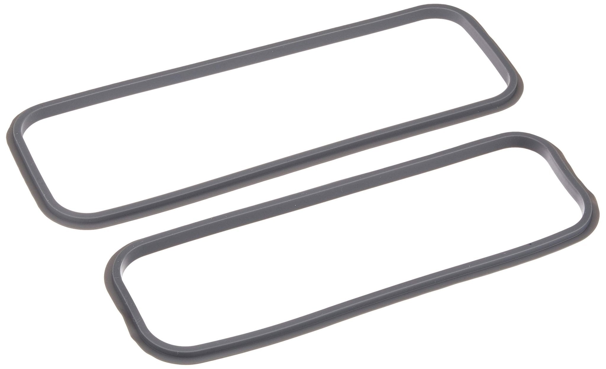 Thermos Dsd - 1100W Fresh Lunch Box Replacement Gasket Set Parts