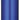 Thermos Fei - 501 0.5L Blue Slim Stainless Steel Bottle - Made In Japan
