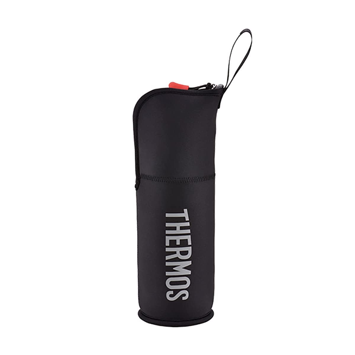 Thermos FFX - 501 Mountain Bottle Pouch 500ml Capacity Black