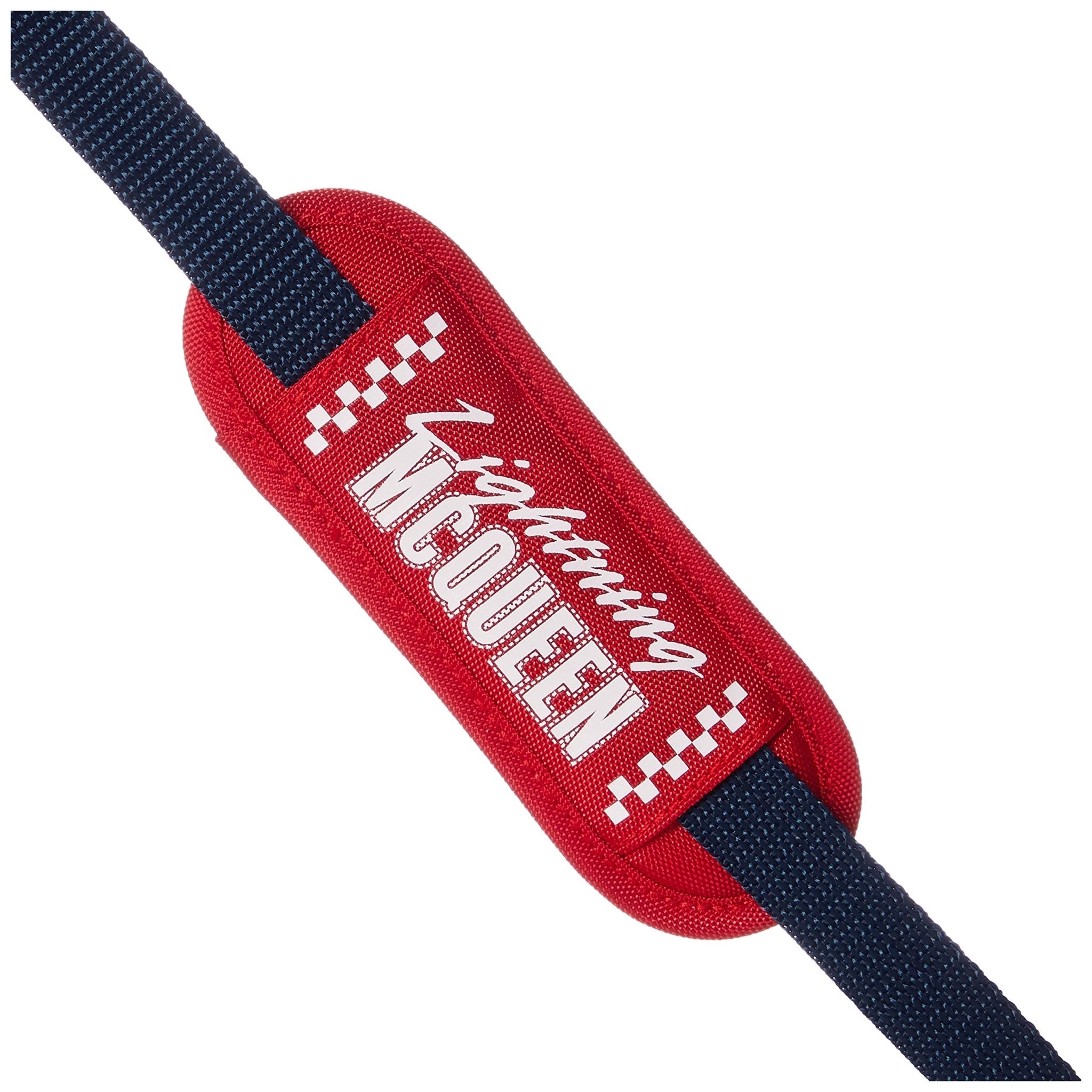 Thermos FHL - 402F Navy Red Handy Pouch Replacement Parts Straw Bottle