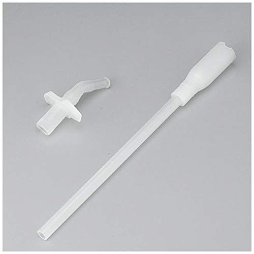 Thermos FHL - 550 Replacement Parts Set with Drinking Spout Straw Valve