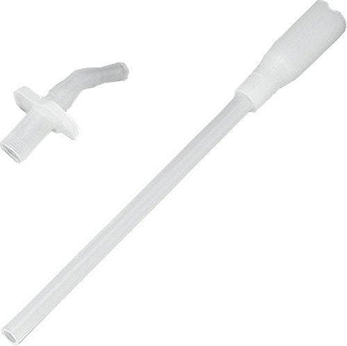 Thermos FHL - 550 Replacement Parts Set with Drinking Spout Straw Valve