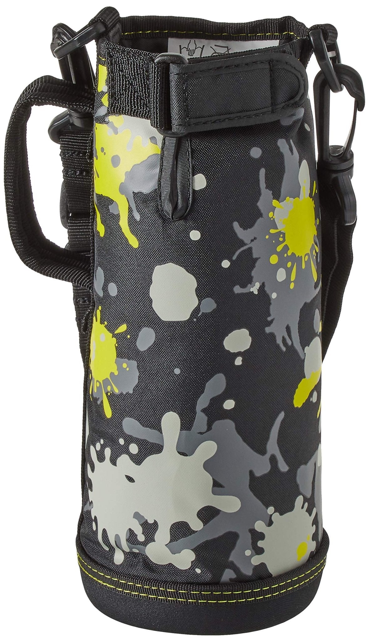 Thermos FHO - 1001WF 2 - Way Replacement Parts with Handy Black Pouch