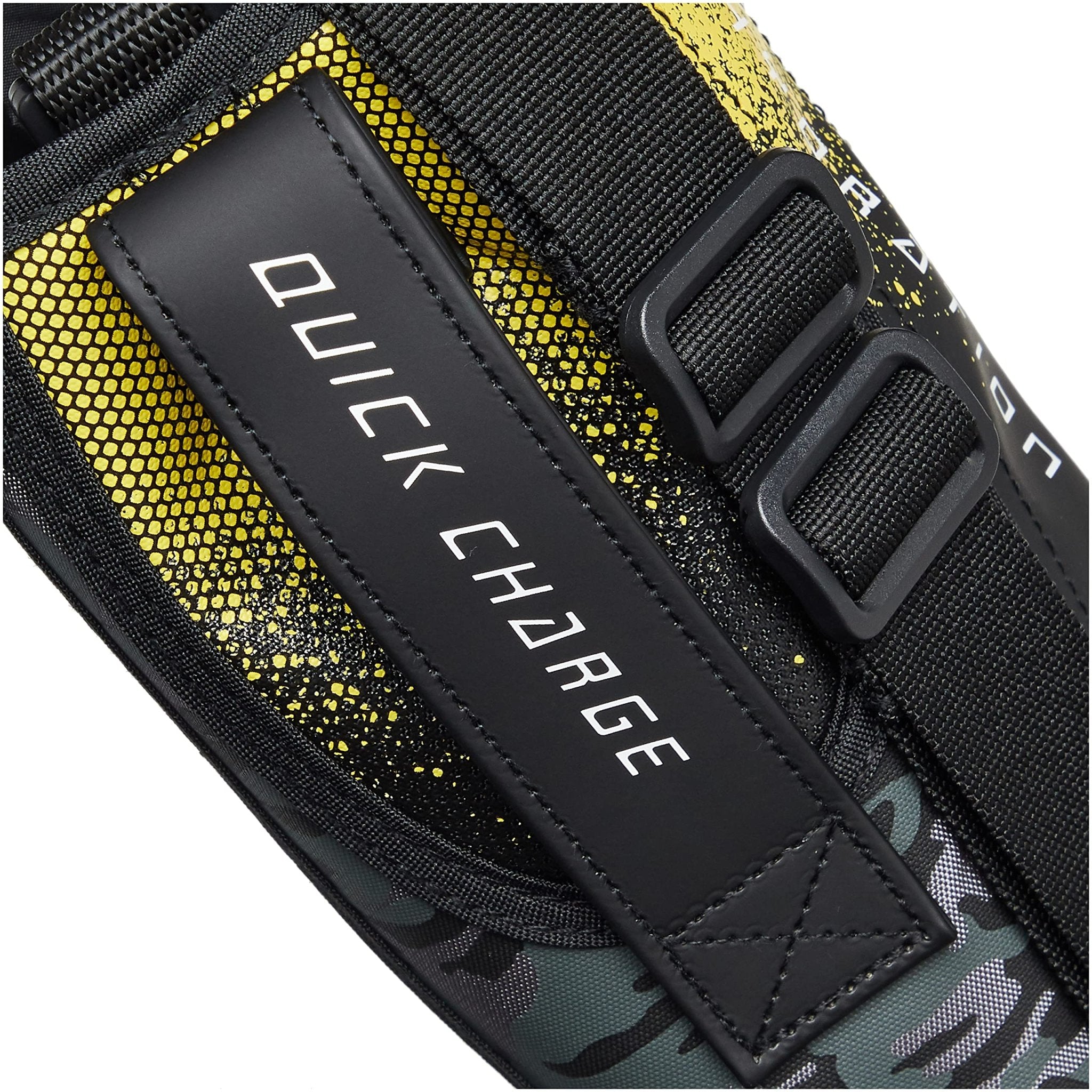 Thermos FHT - 1500F Sports Bottle with Handy Pouch - Black Camouflage Replacement Parts