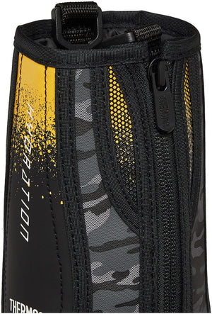 Thermos FHT - 800F Sports Bottle with Handy Black Camouflage Pouch - Replacement Parts