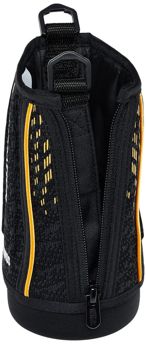 Thermos FHT - 801F Sports Bottle with Handy Black Orange Pouch - Replacement Parts