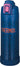 Thermos Fji - 1001 Nv - P 1L Navy Pink Vacuum Insulated Sports Bottle for Cold Storage