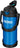 Thermos Fjq - 2500 Bl 2.5L Blue Stainless Steel Vacuum Insulated Sports Water Bottle