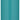 Thermos Fjr - 500 Tqs - Vacuum Insulated 0.5L Sports Bottle Turquoise Cold Storage Only
