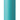 Thermos Fjr - 500 Tqs - Vacuum Insulated 0.5L Sports Bottle Turquoise Cold Storage Only