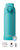 Thermos Fjr - 500 Tqs - Vacuum Insulated 0.5L Sports Bottle Turquoise Cold Storage Only