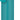 Thermos Fjr - 500 Tqs - Vacuum Insulated 0.5L Sports Bottle Turquoise Cold Storage Only