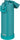 Thermos Fjr - 500 Tqs - Vacuum Insulated 0.5L Sports Bottle Turquoise Cold Storage Only