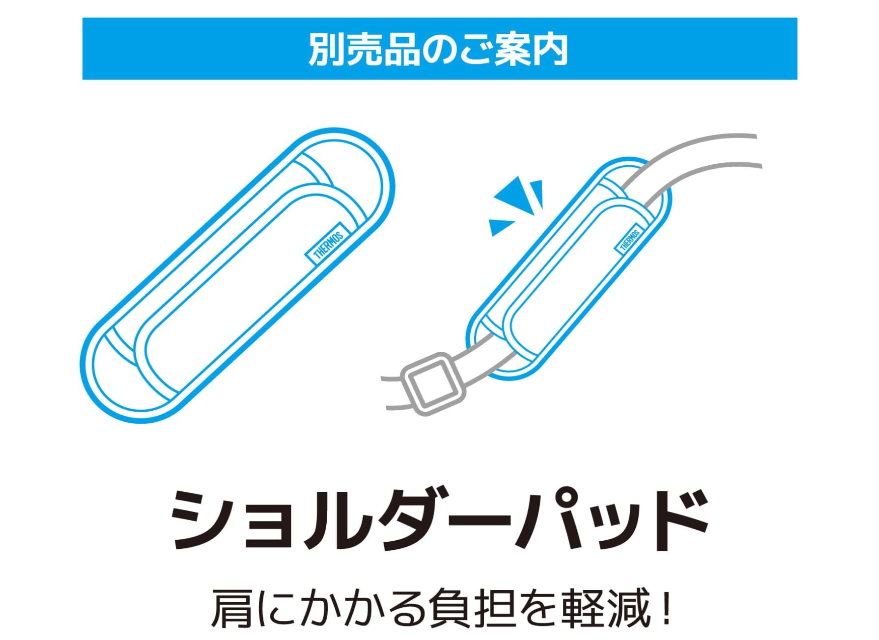 Thermos FJS - 1000F BKOR Insulated Sports Bottle, 33.8 oz (1 L), Black Orange