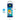 Thermos Funtainer 12Oz Stainless Steel Vacuum - Insulated Kids Straw Bottle Lol Surprise