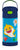 Thermos Funtainer 12Oz Stainless Steel Vacuum - Insulated Kids Straw Bottle Lol Surprise