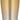 Thermos Gold Fade 420ml Vacuum Insulated Tumbler JDE - 421C
