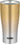 Thermos Gold Fade 420ml Vacuum Insulated Tumbler JDE - 421C