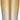 Thermos Gold Fade 420ml Vacuum Insulated Tumbler JDE - 421C