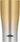 Thermos Gold Fade 420ml Vacuum Insulated Tumbler JDE - 421C
