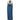 Thermos Intak 680Ml Hydration Water Bottle with Meter in Blue