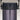 Thermos Japan 1.3L Stainless Lunch Jar Midnight Blue Jbg - 1801