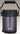 Thermos Japan 1.3L Stainless Lunch Jar Midnight Blue Jbg - 1801