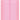 Thermos Japan 350Ml Pink Vacuum Insulated Water Bottle Mug Jnr - 351 P