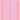 Thermos Japan 350Ml Pink Vacuum Insulated Water Bottle Mug Jnr - 351 P
