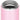Thermos Japan 500Ml Vacuum Insulated Water Bottle Shiny Pink Jno - 502 Shp