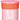 Thermos Japan Rice Container 0.6L Coral Pink Jbp - 250 Cp Insulated