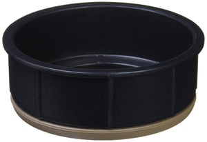 Thermos Japan Soup Jar Jbm - 501 Replacement Inner Lid With Ben Packing & Seal Packing