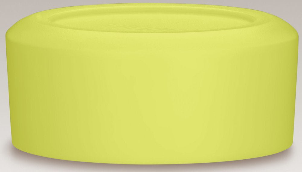 Thermos Japan Vacuum Insulated Food Container 0.3L Leaf Jbj - 301