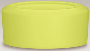 Thermos Japan Vacuum Insulated Food Container 0.3L Leaf Jbj - 301