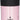 Thermos Japan Vacuum Insulated Soup Jar 300Ml Sweet Pink Jbj - 303G