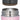 Thermos Japan Vacuum Insulated Soup Jar 300Ml Sweet Pink Jbj - 303G