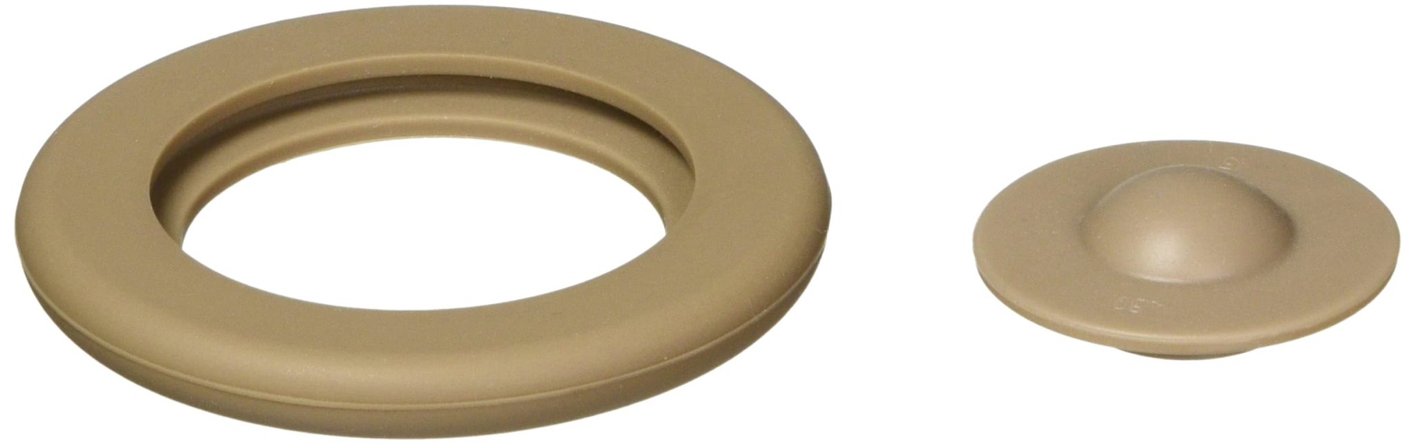 Thermos JBQ - 300/JBT - 300 Soup Jar Replacement Parts - Ben and Seal Gasket Set