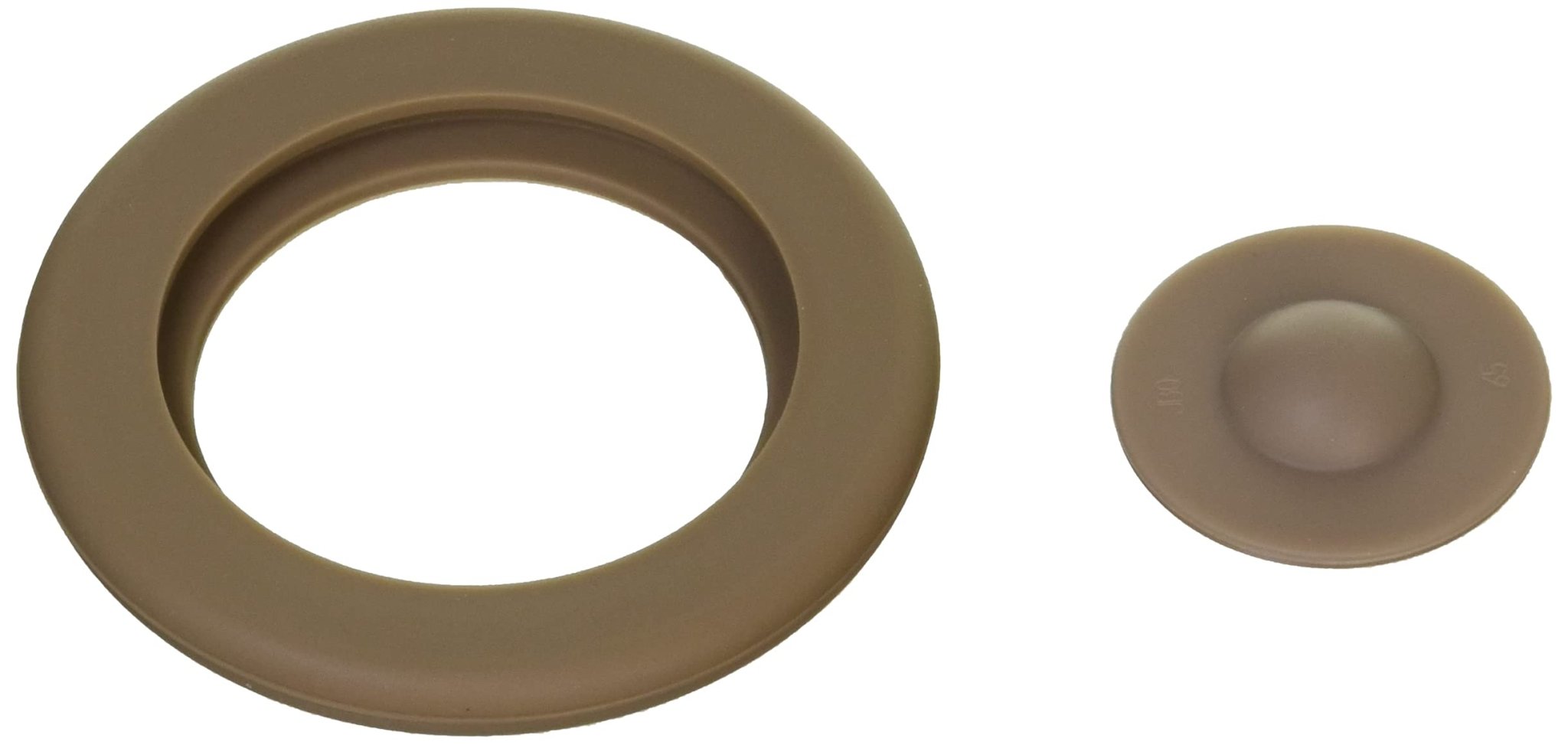 Thermos Jbq - 400/Jbt - 400 Soup Jar Gasket Set - Replacement Ben and Seal Gaskets