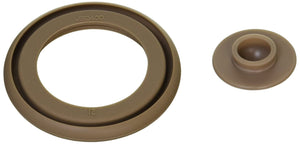 Thermos Jbq - 400/Jbt - 400 Soup Jar Gasket Set - Replacement Ben and Seal Gaskets
