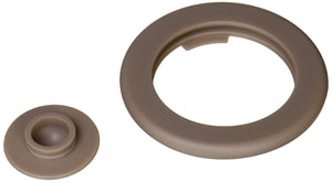 Thermos Jbt - 500 Soup Jar Replacement Parts Packing Set (Ben/Seal) - Made In Japan