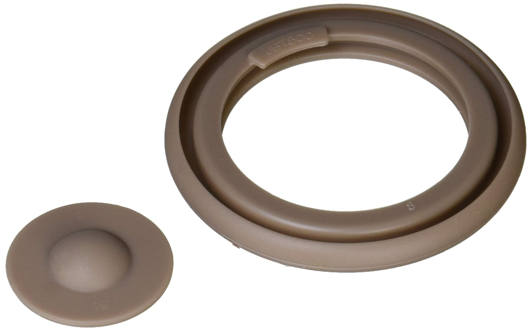 Thermos Jbt - 500 Soup Jar Replacement Parts Packing Set (Ben/Seal) - Made In Japan