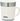 Thermos JDC - 241 WH White Insulated Mug 240ml Capacity - Perfect for Hot & Cold Drinks