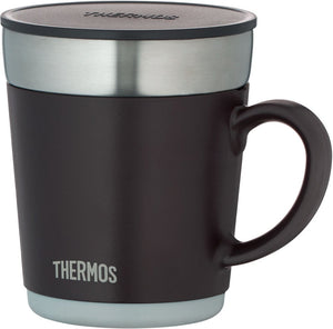 Thermos JDC - 351ESP 350ml Insulated Mug for Espresso - Thermos Brand