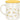 Thermos Jdg - 352Ltd Yf Insulated Stainless Steel Mug 350ml - Yellow Flower Design
