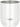 Thermos Jdh - 360C Wh Vacuum Insulated 360ml White Cup