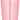 Thermos JDJ - 300 LP 300ml Insulated Straw Cup in Light Pink