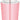 Thermos JDJ - 300 LP 300ml Insulated Straw Cup in Light Pink