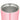 Thermos JDJ - 300 LP 300ml Insulated Straw Cup in Light Pink