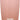 Thermos JDM - 341 RBE Vacuum Insulated 340ml Tumbler in Rose Beige